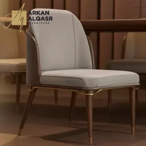 كرسي-طاولة-طعام-
