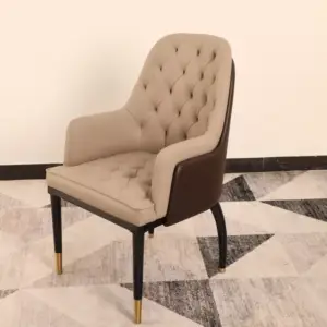 كرسي-طاولة-طعام-1