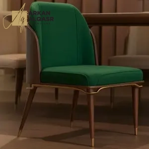 كرسي-طاولة-طعام-1