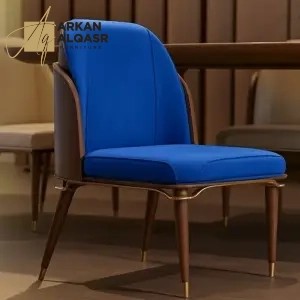 كرسي-طاولة-طعام