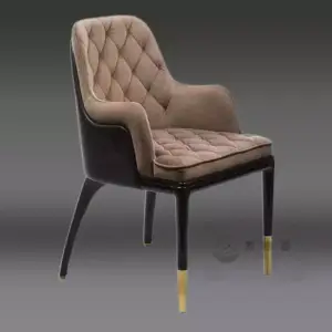 كرسي-طاولة-طعام-2