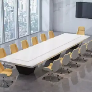 كرسي مكتب رئيسي شيك