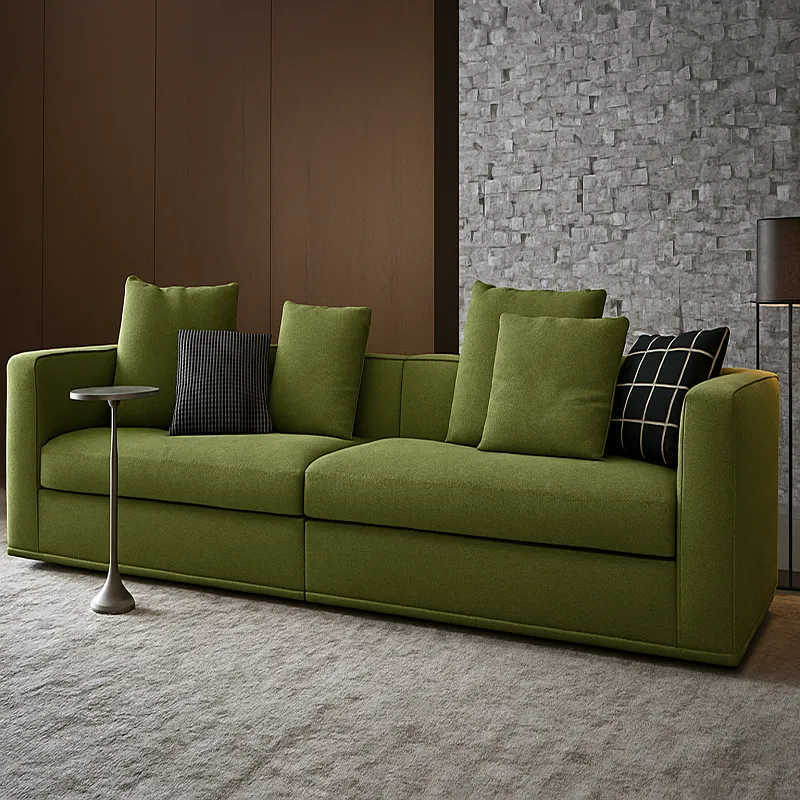 كنبة-1 كنبة-1