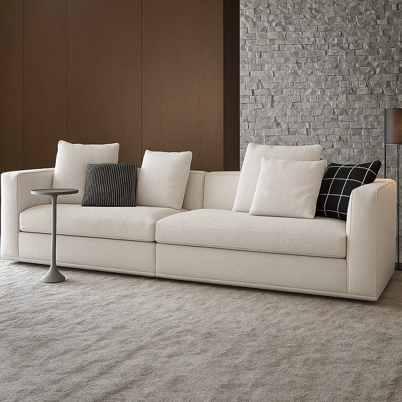 كنبة-2 كنبة-2