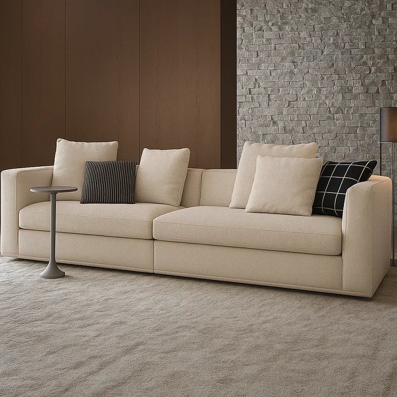 كنبة-3 كنبة-3