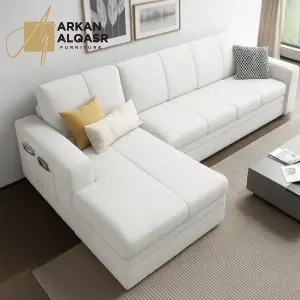 كنبة-زاوية-1