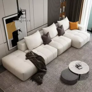 كنبة-زاوية-1