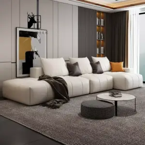 كنبة-زاوية-2