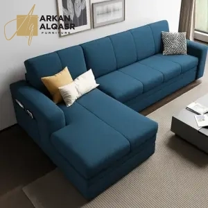 كنبة-زاوية-2