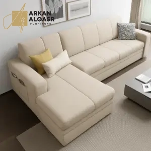 كنبة-زاوية-3