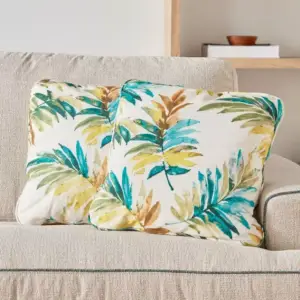 كنبة-مريحة-3