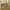 كونسول شيك بتصميم ايطالى فاخر
