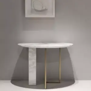 كونسول مودرن بتصميم اسبانى فخم 2 كونسول مودرن بتصميم اسبانى فخم