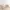 مرايا-