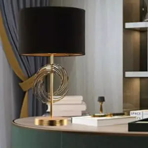 مصباح جانبي شيك مميز و فخم 6 مصباح جانبي شيك مميز و فخم