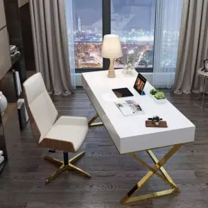 مكتب شيك بتصميم ايطالى 2 | مكتب شيك بتصميم ايطالى