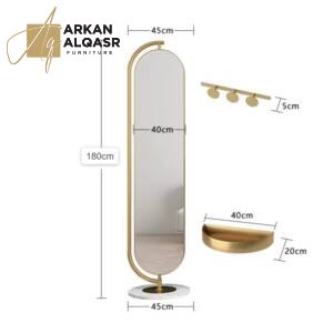 علاقة ملابس