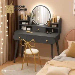 تسريحة-غرفة-نوم-1