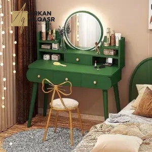 تسريحة-غرفة-نوم-2