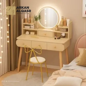 تسريحة-غرفة-نوم-3