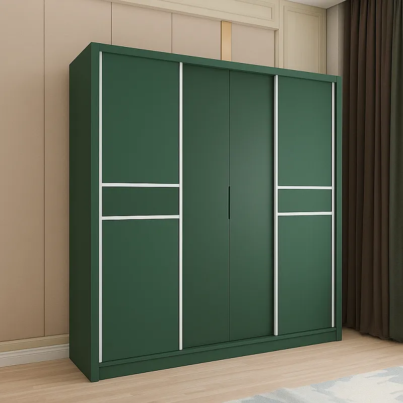 خزانة-ملابس- خزانة-ملابس-