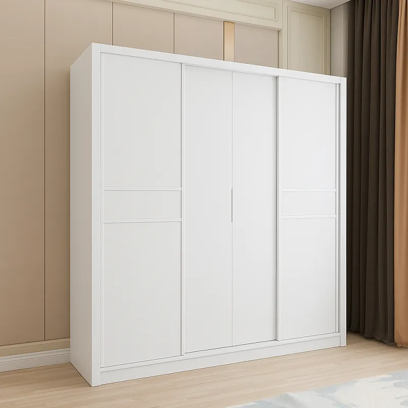 خزانة-ملابس-1 خزانة-ملابس-1