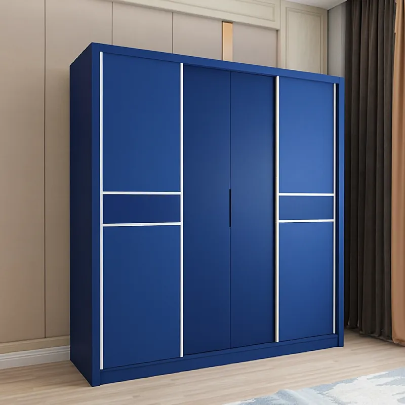 خزانة-ملابس-3 خزانة-ملابس-3