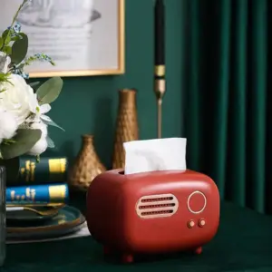 ديكور علب مناديل بلاستيك مودرن 7 ديكور علب مناديل بلاستيك مودرن