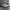 سرير مودرن شيك بتصميم عصرى