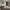 | سرير مزدوج بتصميم فخم وشيك