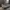 سرير جلدي بتصميم حديث مع طاولة جانبية ثنائية