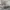 سرير مودرن بتصميم اوروبي