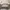 سرير نوم متعدد الوظائف