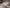 سرير مزدوج كبير اللوح الأمامي عالي الجودة مضاء
