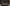 | سرير مودرن بتصميم منخفض