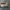 سرير معدني بتصميم أنيق