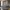 سرير مزدوج بتصميم فخم وشيك