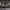 سرير جلدي بتصميم حديث مع طاولة جانبية ثنائية