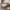 سرير نوم متعدد الوظائف