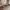 سرير فاخر بتصميم حديث وجلد ناعم