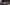 سرير مزدوج كبير اللوح الأمامي عالي الجودة مضاء