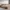 سرير مودرن فخم جلد طبيعي