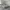 سرير مودرن بتصميم اوروبي