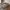 سرير نوم متعدد الوظائف