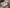 سرير نوم مودرن متعدد الوظائف