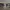 سرير بتصميم حديث مع كمودينه