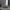 سرير جلدي بتصميم حديث مع طاولة جانبية ثنائية
