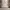 | سرير فاخر بتصميم حديث وجلد ناعم