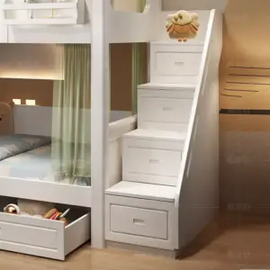 | سرير دورين متعدد المزايا