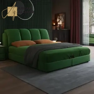 سرير-مودرن-1